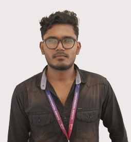 Karthikeyan Profile