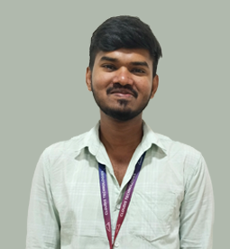 Karthikeyan Profile