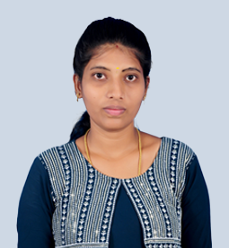 Revathi Profile